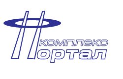 logo_portal.jpg