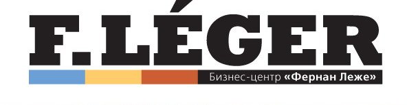 FLeger_logo.jpg